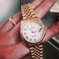 Expert Swiss Watch Repair