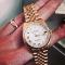 Rolex-Repair-Refurb