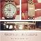 Rolex-Repair-Refurb