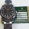 Rolex-Servicing