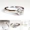 Solitaire-So-Simple-