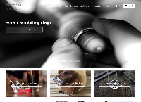 Campbell Jewellers