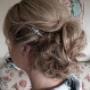 L’Oreal Hair Salon