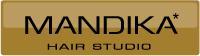 Mandika Hair Salon