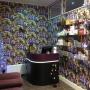 GK Hair 15 week taming system