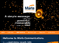 Márla Communications