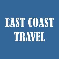 EAST COAST TRAVEL