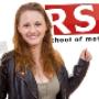 RSA School of Motoring Leinster
