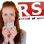 RSA School of Motoring Leinster