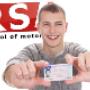 RSA School of Motoring Leinster