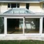 alu clad windows
