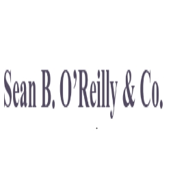 Sean B O'Reilly & Co.