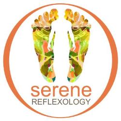 Serene Reflexology