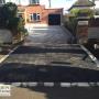 Paving 2