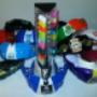 CUSTOM GUMSHIELDS