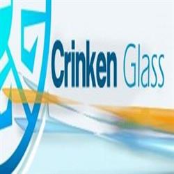 Crinken Glass & Glazing