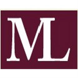 Michael Lane & Co Solicitors