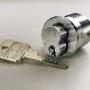 Locksmith