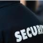 Security
