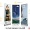 Roll-Up-Banners