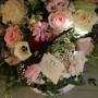 Hat Box Flowers www.tlflowers.ie