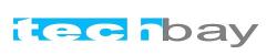 TECHBAY SOLUTIONS