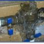water-leak-detection