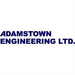 Adamstown Engineering Limited