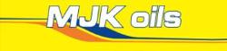 MJK Oils
