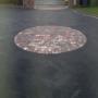 Tarmac