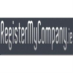 RegisterMyCompany.ie