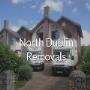 North Dublin Removals