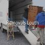 Removals Louth