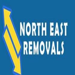 North East Removals