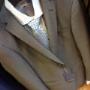 mens clothes online