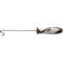 Henry's Tackle Shop, Fishing Hooks, Dublin