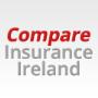 Compare Insurance Ireland