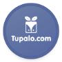 SnapSync, Customer Reviews, Dublin png GALLERY