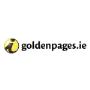 SnapSync, Directory Advertising, Dublin png GALLERY