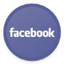 SnapSync, Social Media, Dublin png GALLERY