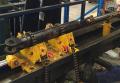 Hydraulic Cylinder Repair