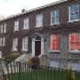 painter dublin