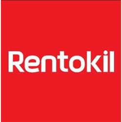 Rentokil Pest Control Sligo Branch
