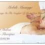 Mobile Massage