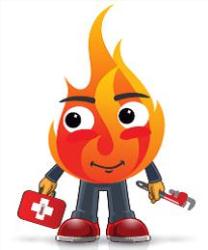 Limerick Boiler Doctor