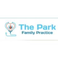 The Park Family Practice