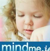 MindMe.ie