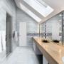 Bathroom Design Services in Dublin