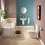 Bathroom Design Services in Dublin