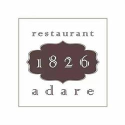 1826 Adare